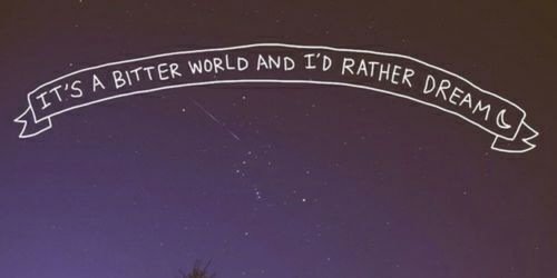 xRachelxRandomx's profile banner image