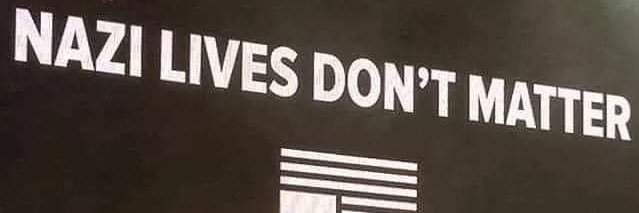 some nerd banner
