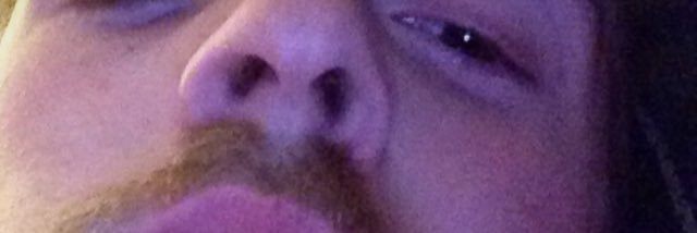typarr's profile banner image