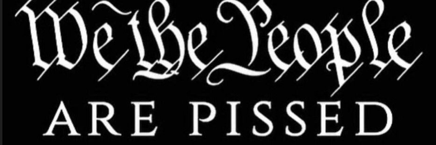 🇺🇸 Bad Daddy 🇺🇸 💪 banner