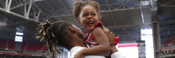 ahkello Profile Banner