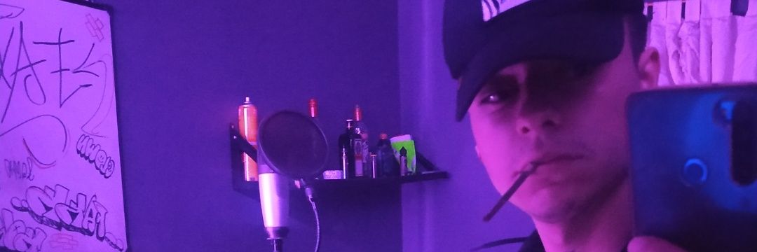 fvcundo_'s profile banner image