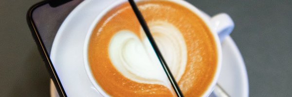 coffeeangel Profile Banner