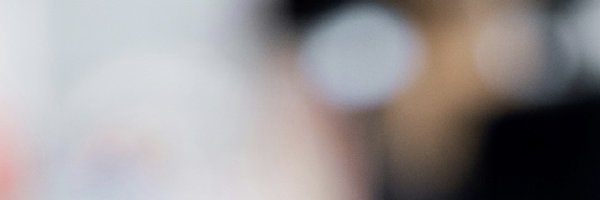 TechSverige Profile Banner