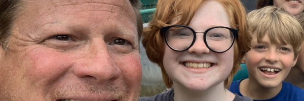 dhorwitz2 Profile Banner