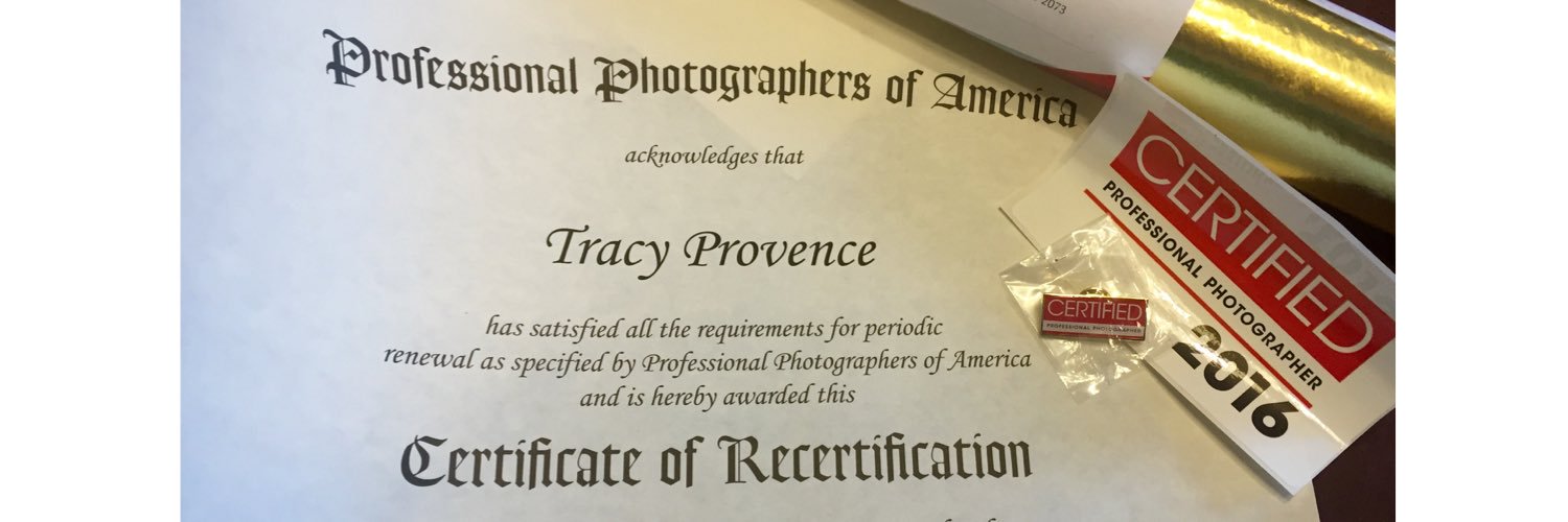 PhotogTracys's profile banner image