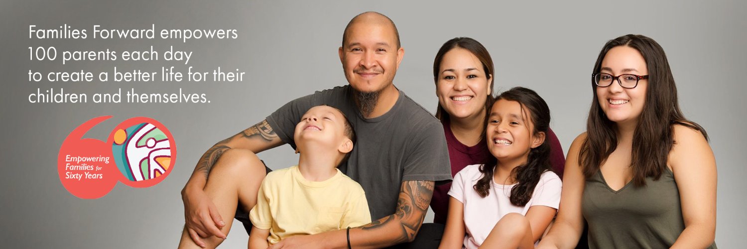FFLCPasadena's profile banner image