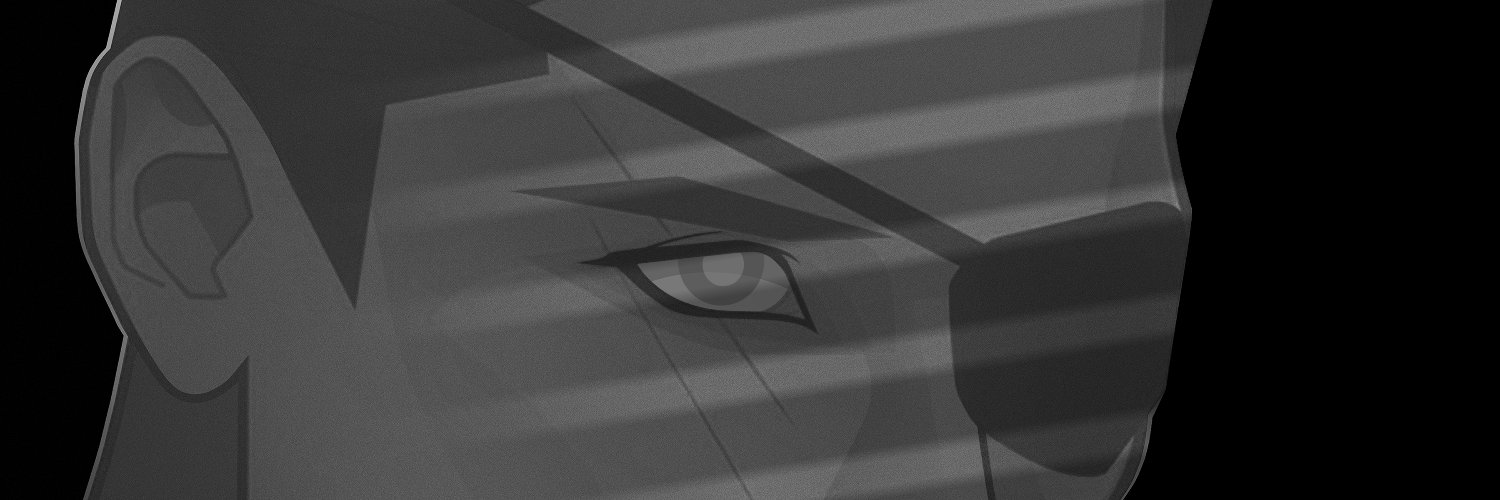 ThomasValberg's profile banner image