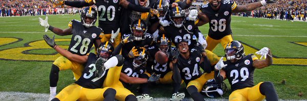 zachgessner10 Profile Banner