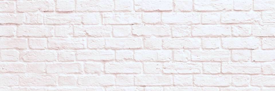 ellehalley's profile banner image