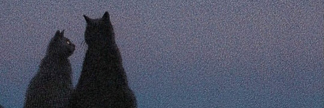 PingofMuffins's profile banner image