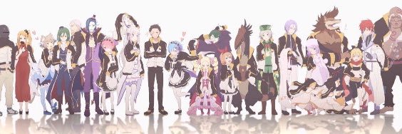 tom07202's profile banner image