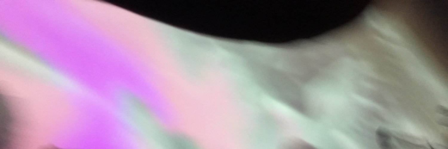 jacob banner