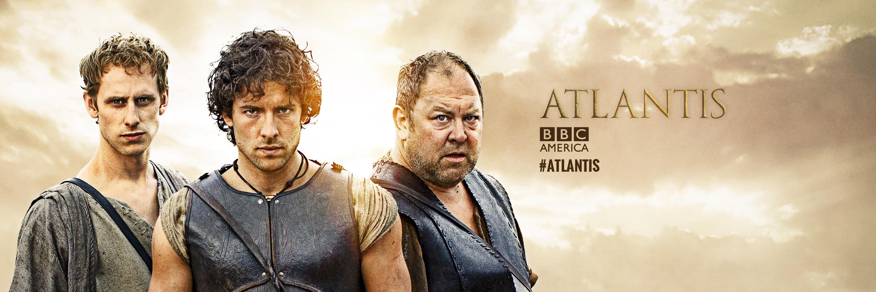 AtlantisBBCA's profile banner image