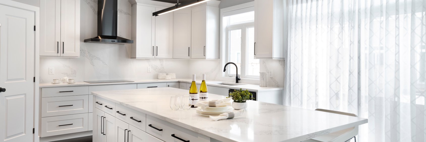 Claridge Homes | Ottawa Builder #ClaridgeHomes banner