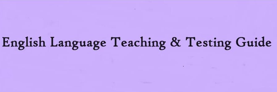 eltguide's profile banner image