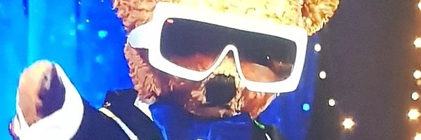 hanaphylaxis Profile Banner