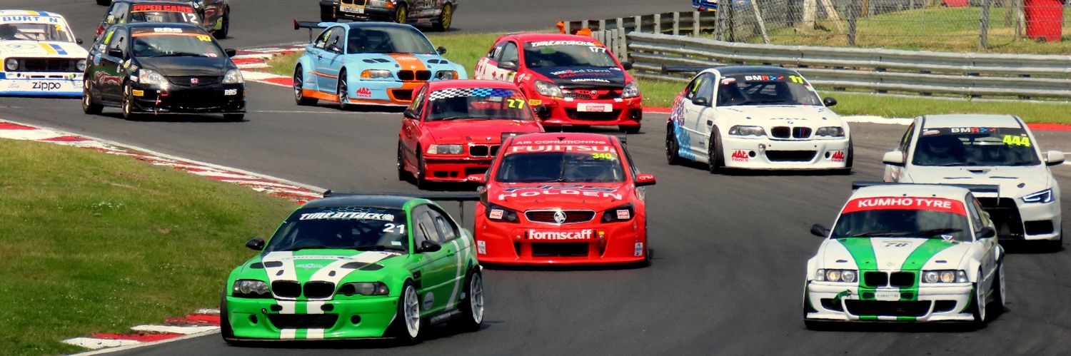 LeeSutton22's profile banner image