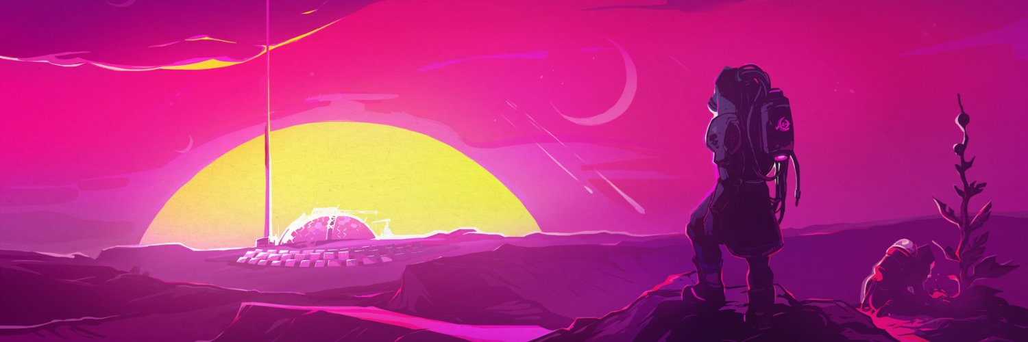 colesl₳w banner