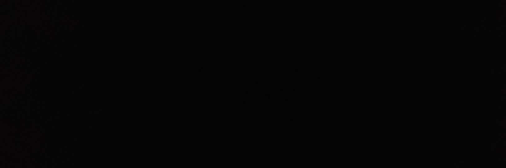 atxphycal's profile banner image