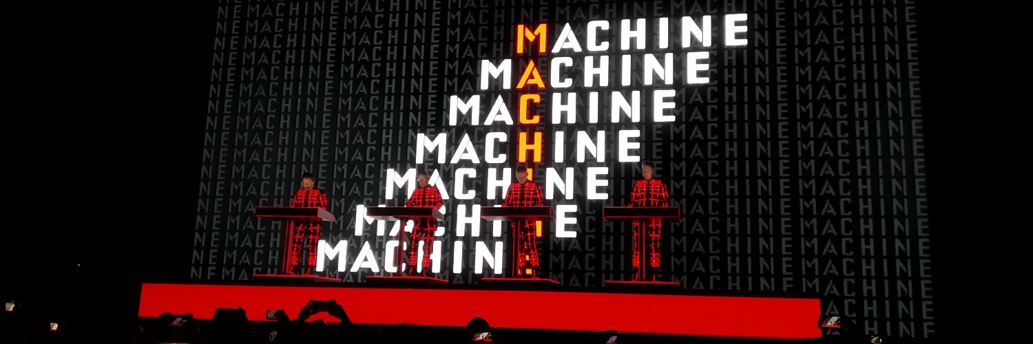 charsmith00_'s profile banner image