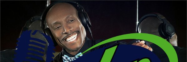 radiogkp's profile banner image