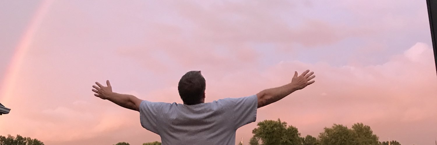 magleatherboots's profile banner image