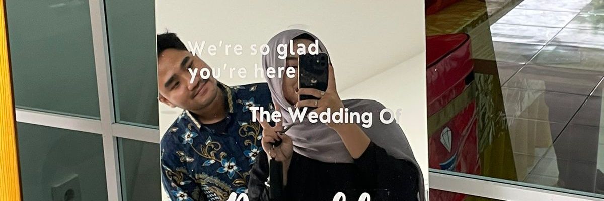 berukaaa2981's profile banner image