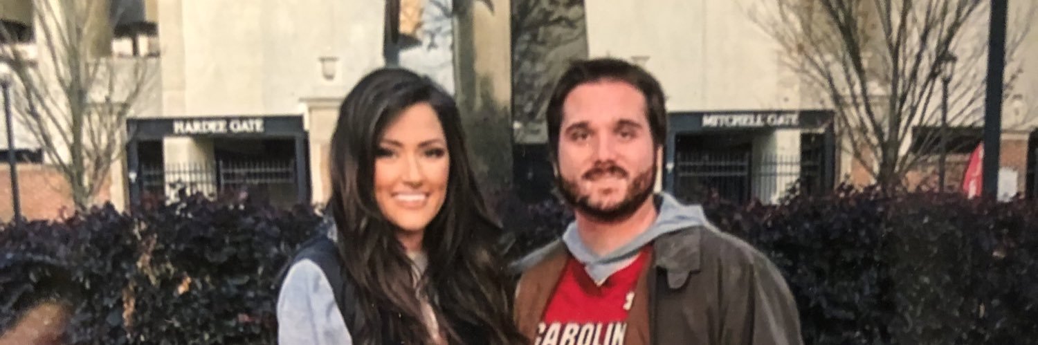 hunterdodgen's profile banner image