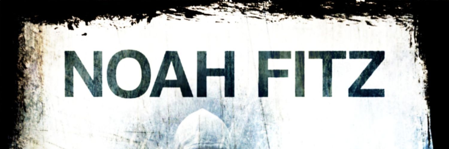FitzNoah's profile banner image
