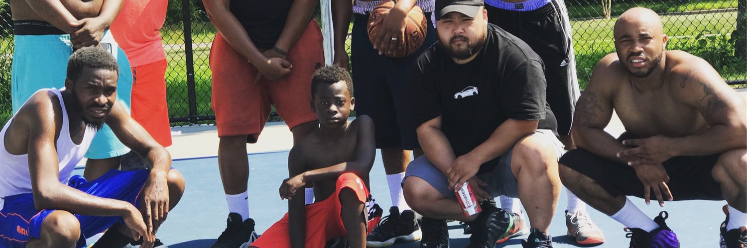 SkeezeeWonder's profile banner image