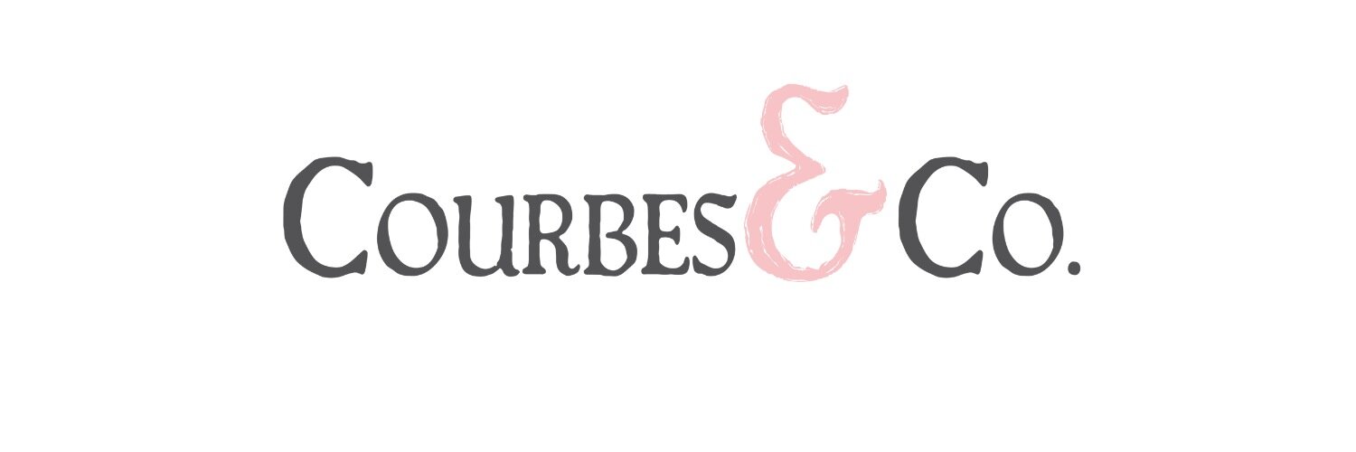 CourbesAndCo's profile banner image