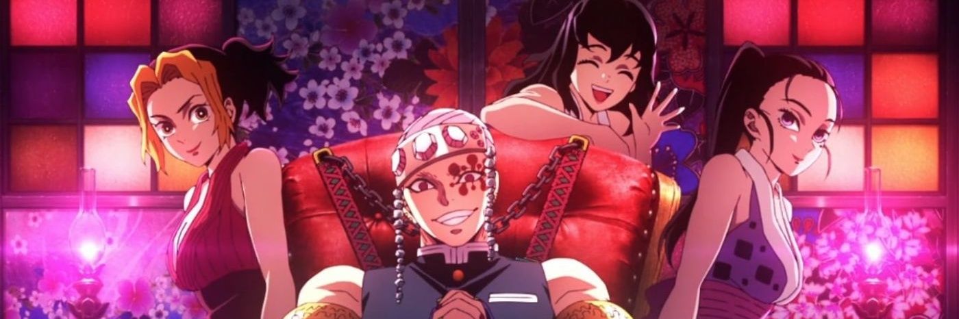 bestdanwallace's profile banner image