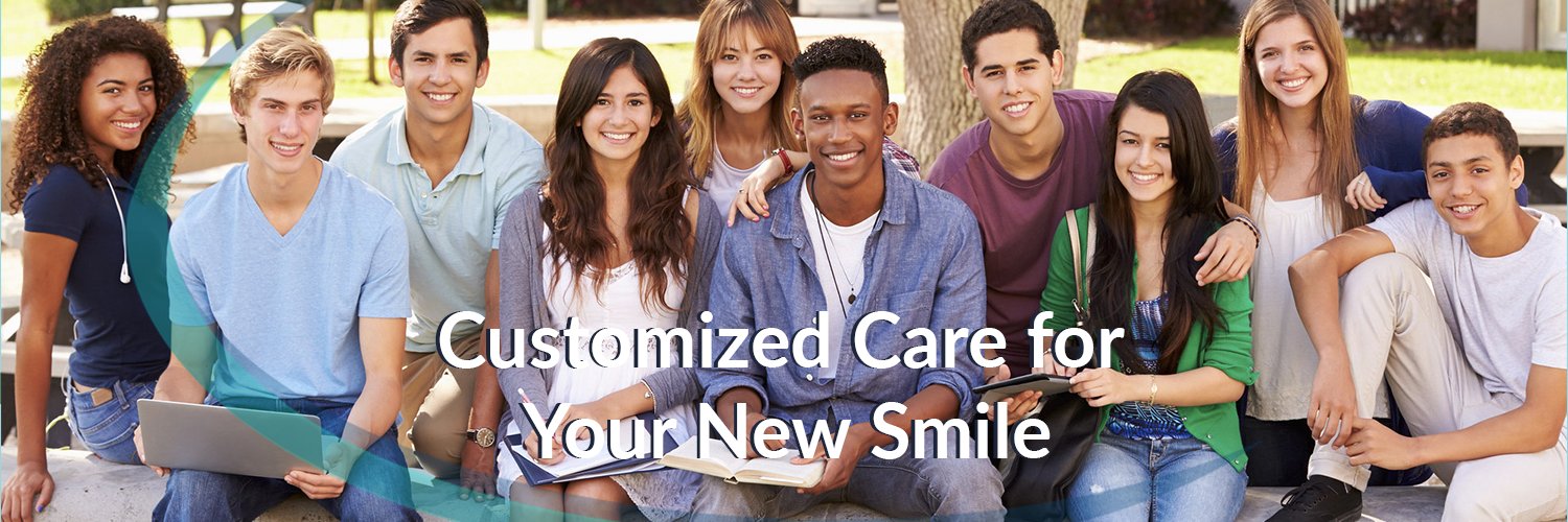 bracesandmore's profile banner image