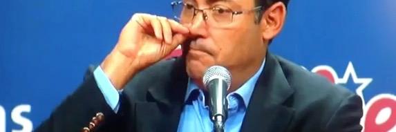 Analytics Plant banner