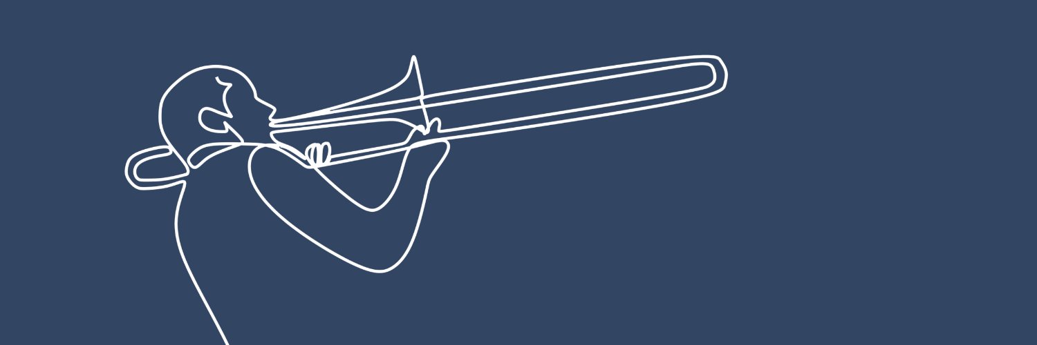 MHAMMEDI's profile banner image