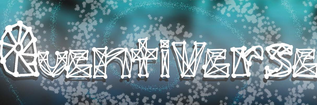 Quentin Holmes banner