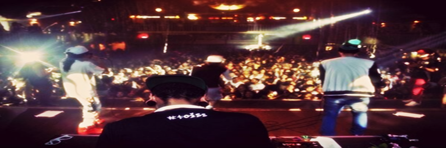 LAlternativaPR's profile banner image