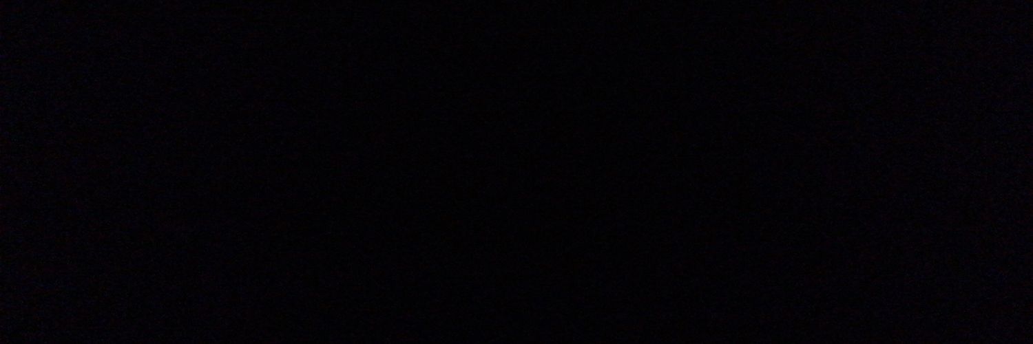 ramonlo99's profile banner image