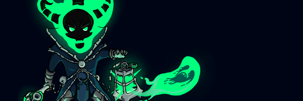 CosmicChicken34's profile banner image