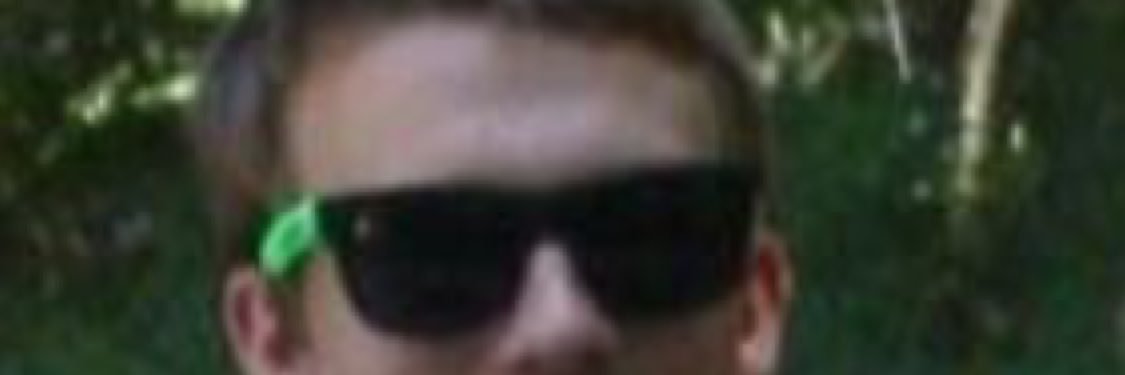 sam_wright7's profile banner image