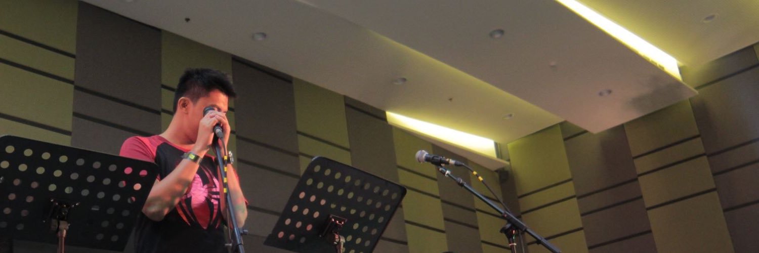 Steventricles's profile banner image