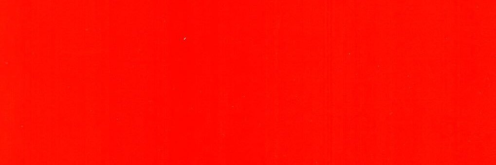 LimandoRejas's profile banner image