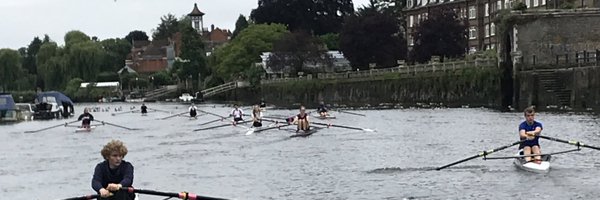 RadnorRow Profile Banner