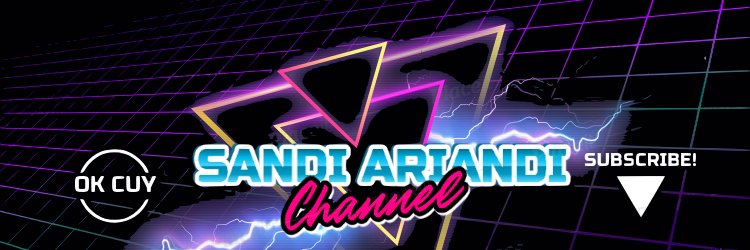 VanIndo07's profile banner image