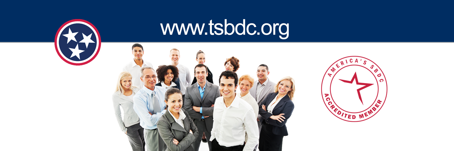tsbdc's profile banner image