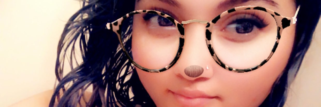 _YoungSauccy's profile banner image
