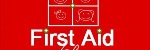 FirstAidForever Profile Banner
