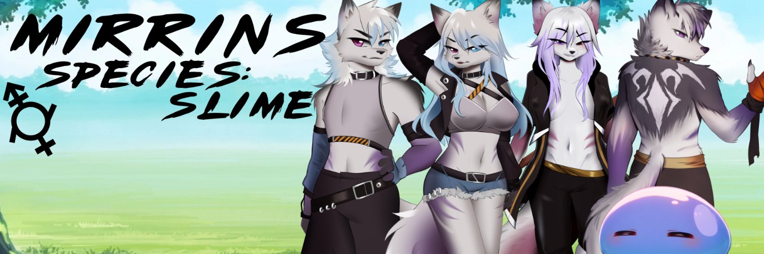 Mirrins_'s profile banner image