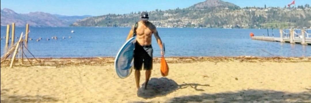 Teddy Wong III 🤙🏾🌺 banner